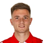 Nikola Stankovic