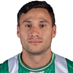 Marcos Arturia