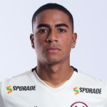 José Parodi