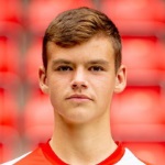 Lukas Ambros