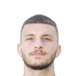 Filip Backulja