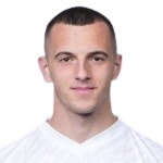 Aleksandar Kahvic