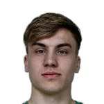 Aleksey Antilevskiy
