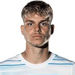 Leandro Morgalla