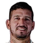 Jorge Pinos