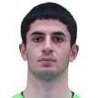 Davit Davtyan