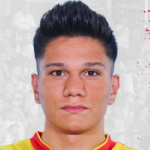 Atakan Müjde