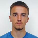 Nikola Jojic
