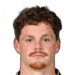 Fin Roa Conchie