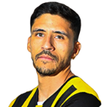 Martín Chiatti