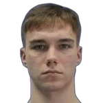 Arseniy Achapovskiy