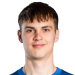Glebs Mihalcovs