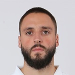 Lyubomir Vasilev