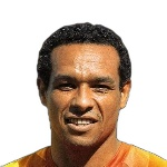 Mahmoud El Hadary