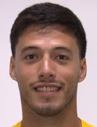 Matías López