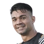 Iván Valdez
